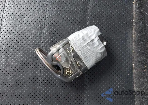 2014 Ford Mustang V6 Premium из США, поврежденный, VIN 1ZVBP8AM1E5206276